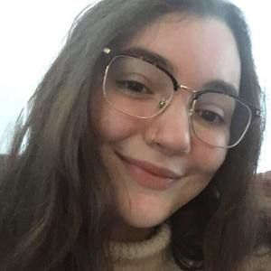 Meet your Posher, Jaclyn